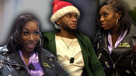 ebony stepmom full videos